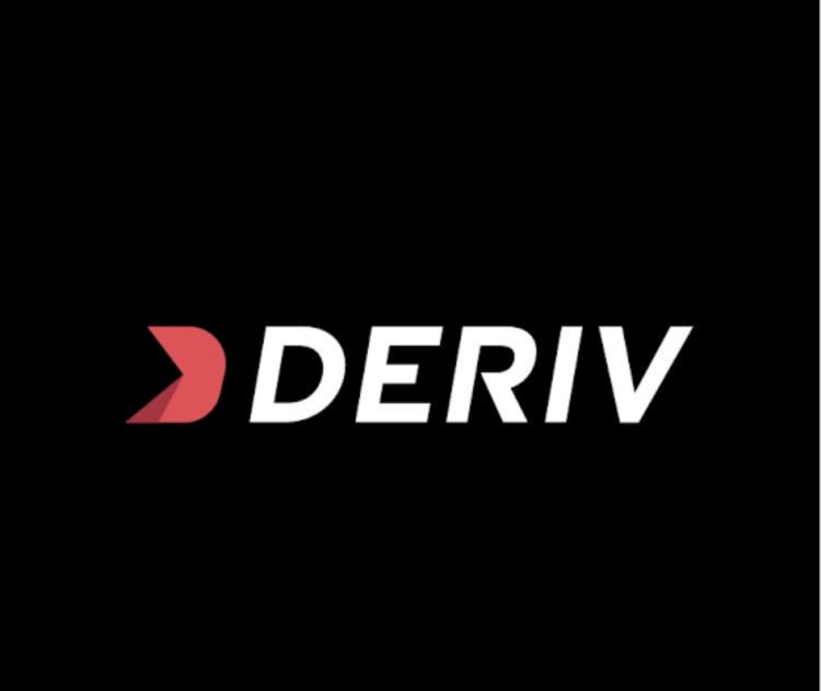 DERIV