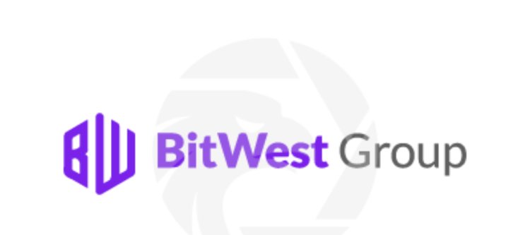 Bitwest-group.pro