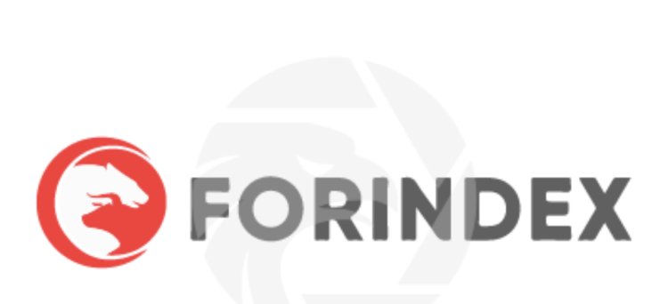 Forindex Reviews