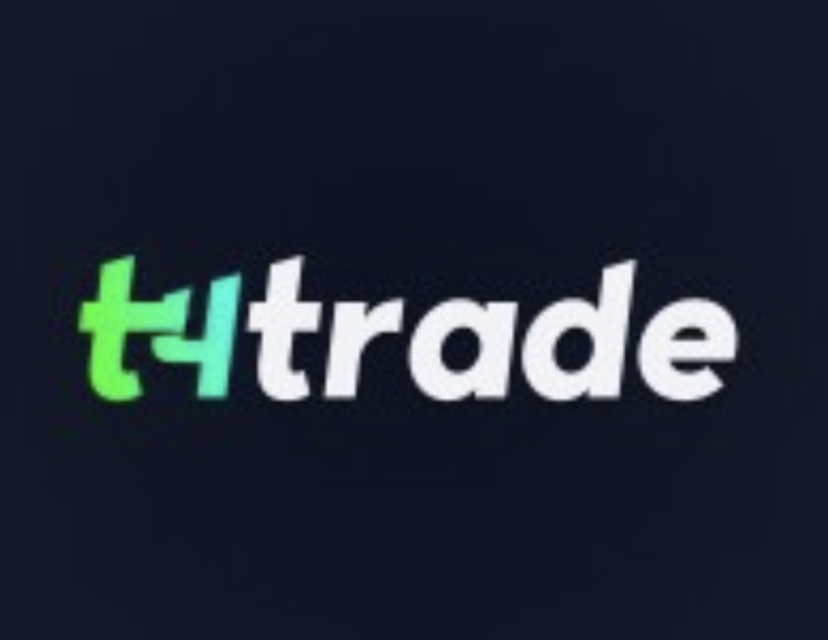 T4Trade  Reviews