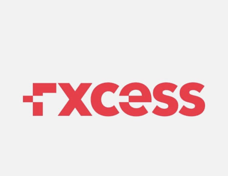 FXcess