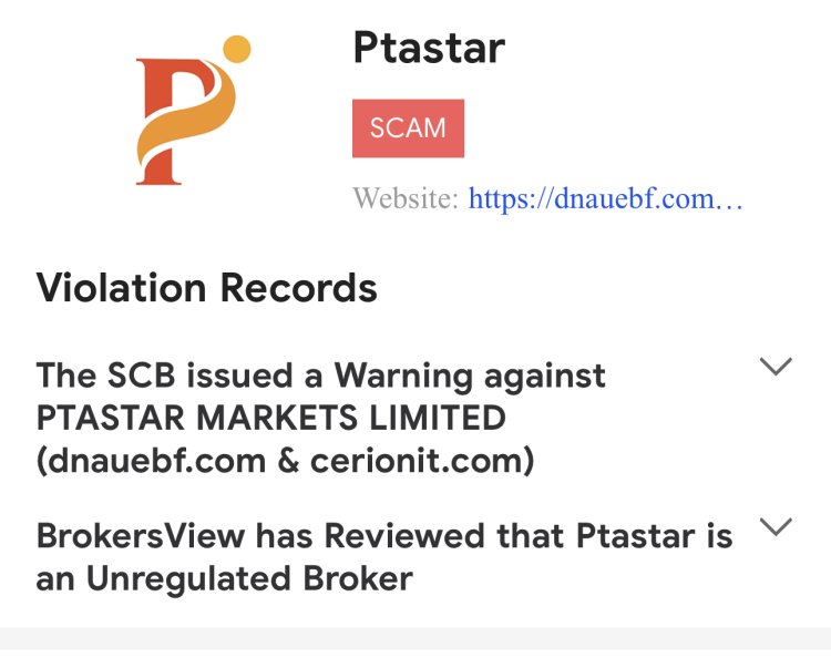 Ptastar Reviews