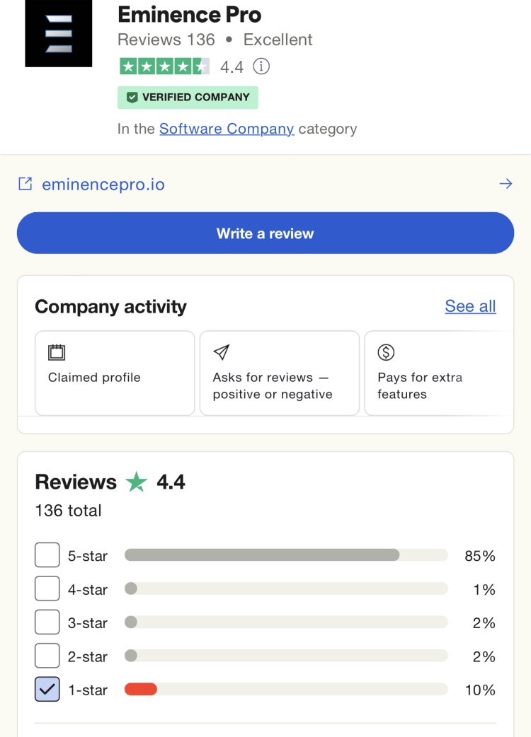 How Can I Recover My Money Back From 24K Markets